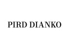 PIRD DIANKO - Home
